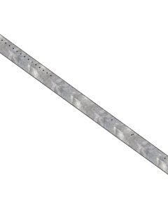 Leg 2.75m 3.75x4603 for dripping cover  internal metallurgic